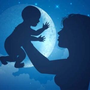 Pregnancy & Baby Birth Astro Report